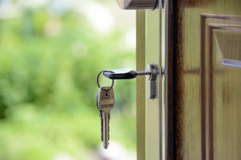 Bilan 1er trimestre 2025: Reprise du marché immobilier ?